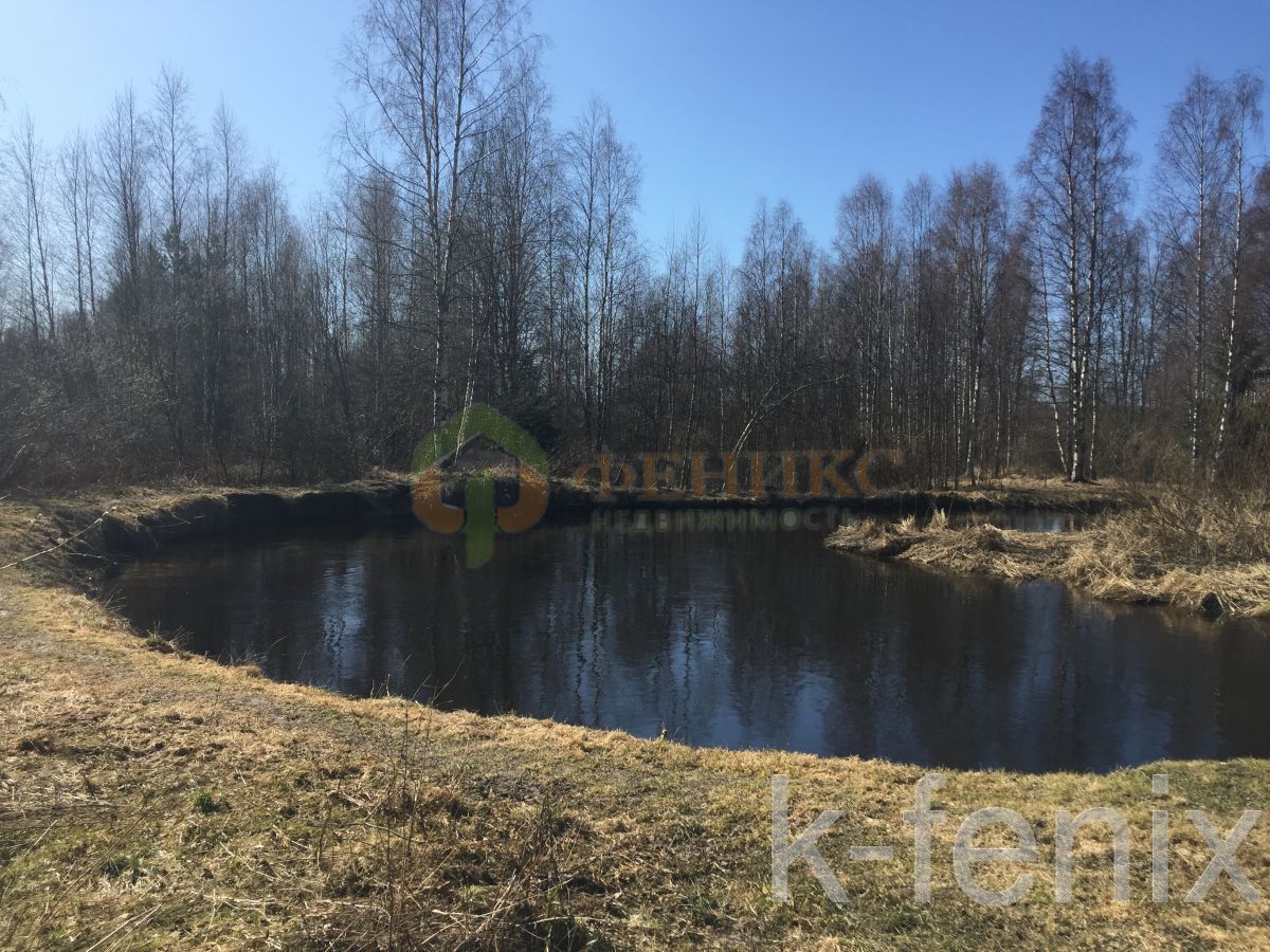 дом 49 метров, участок 7 сот
